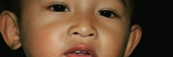 Momyfhezora's profile banner image
