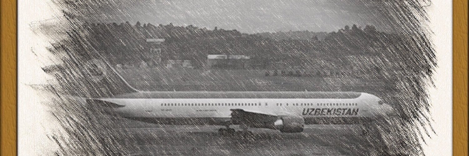 ykojie's profile banner image
