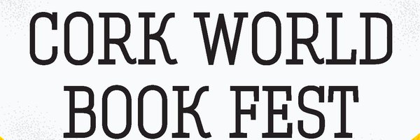 WorldBookFest Profile Banner