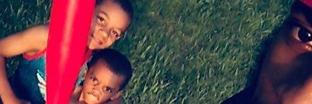 0Curt0's profile banner image