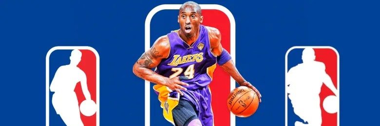 bhattman22's profile banner image