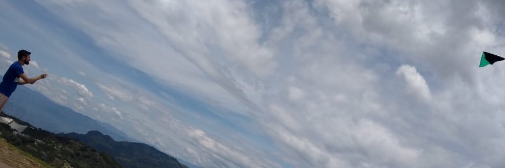 JhothanBC's profile banner image