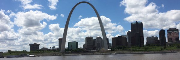 Alderman14 Profile Banner