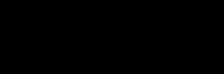 COTRSMO's profile banner image