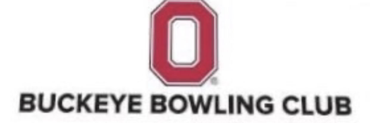 buckeyebowling's profile banner image