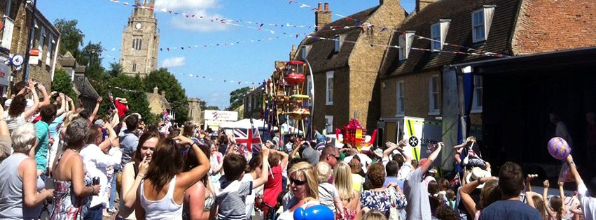 Sutton_Feast's profile banner image