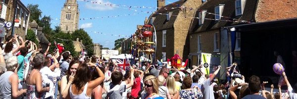 Sutton_Feast Profile Banner