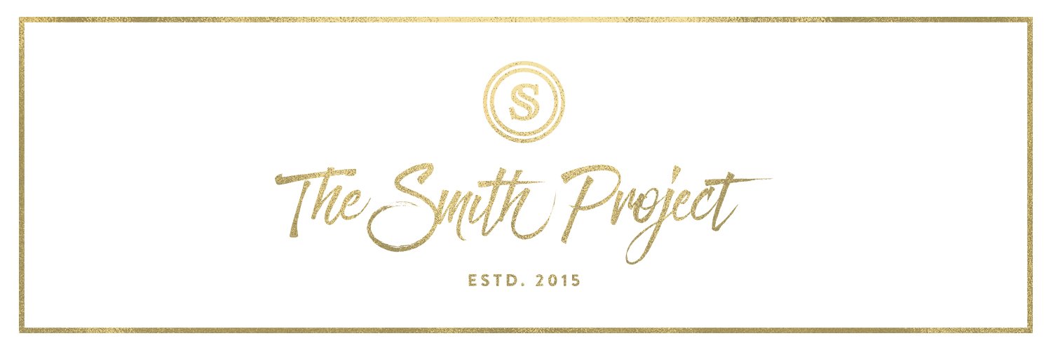 lifeasmrssmith's profile banner image
