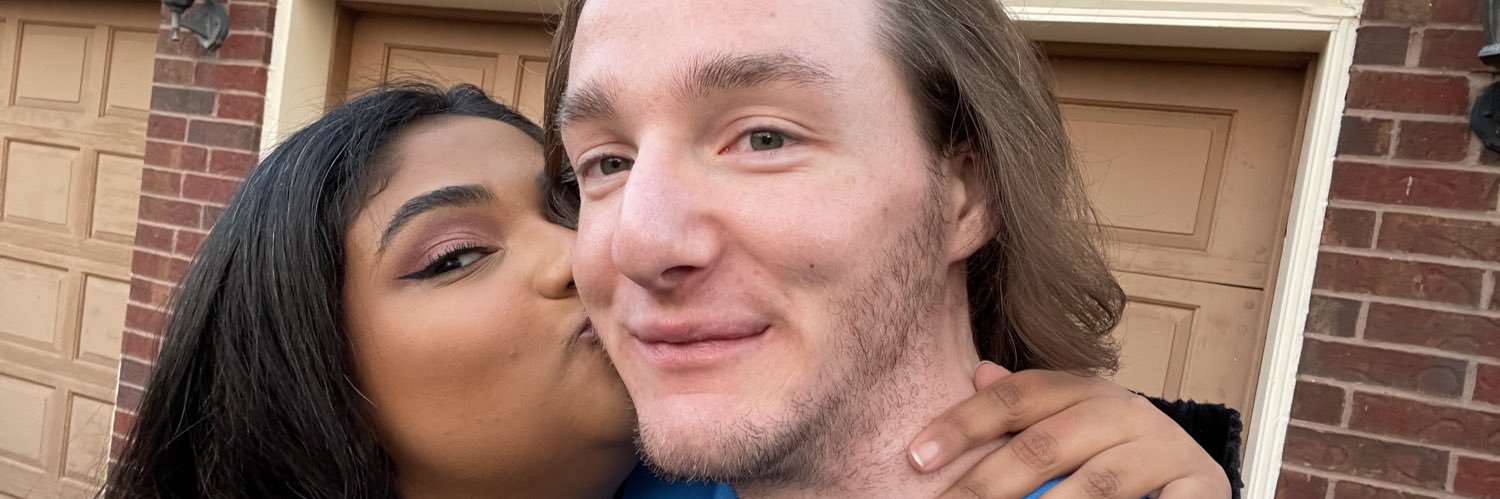 sharissajp's profile banner image