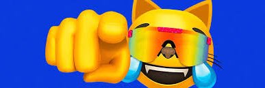 _digitalsoy's profile banner image