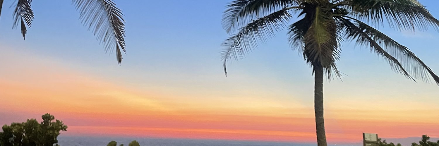 xxrdgs's profile banner image