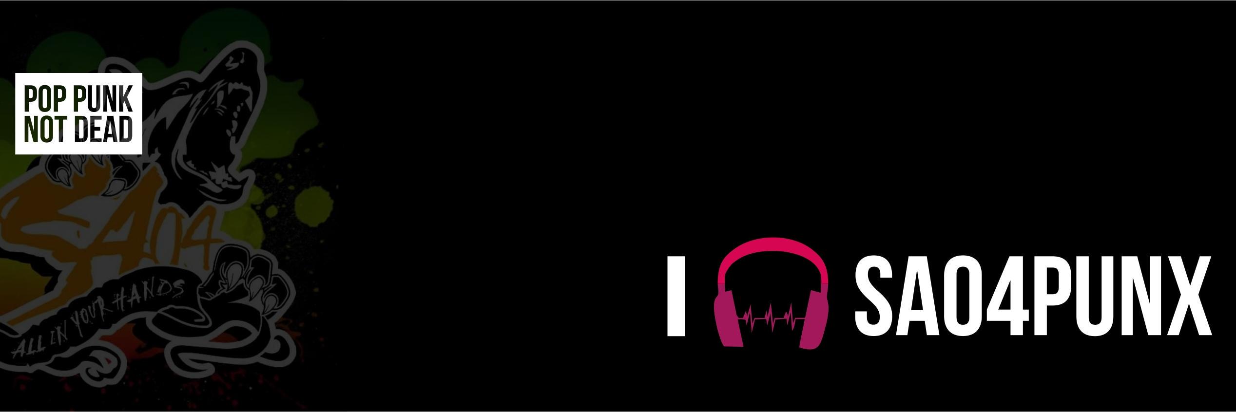 Secret Admirer 04 banner