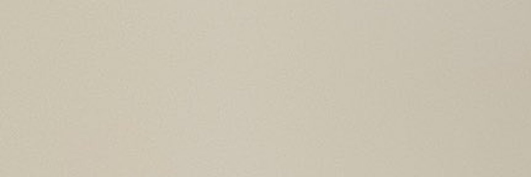 styleswms's profile banner image