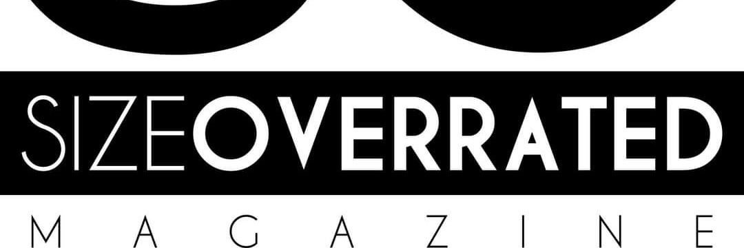 sizeoverrated's profile banner image