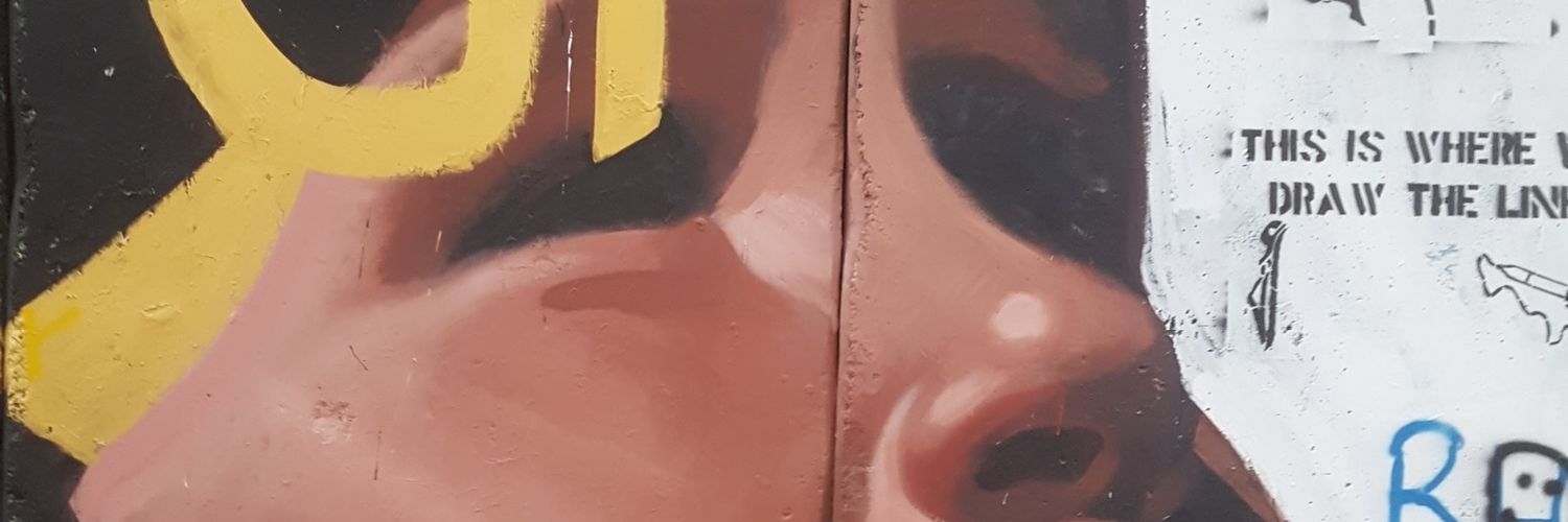 _f_mkn's profile banner image