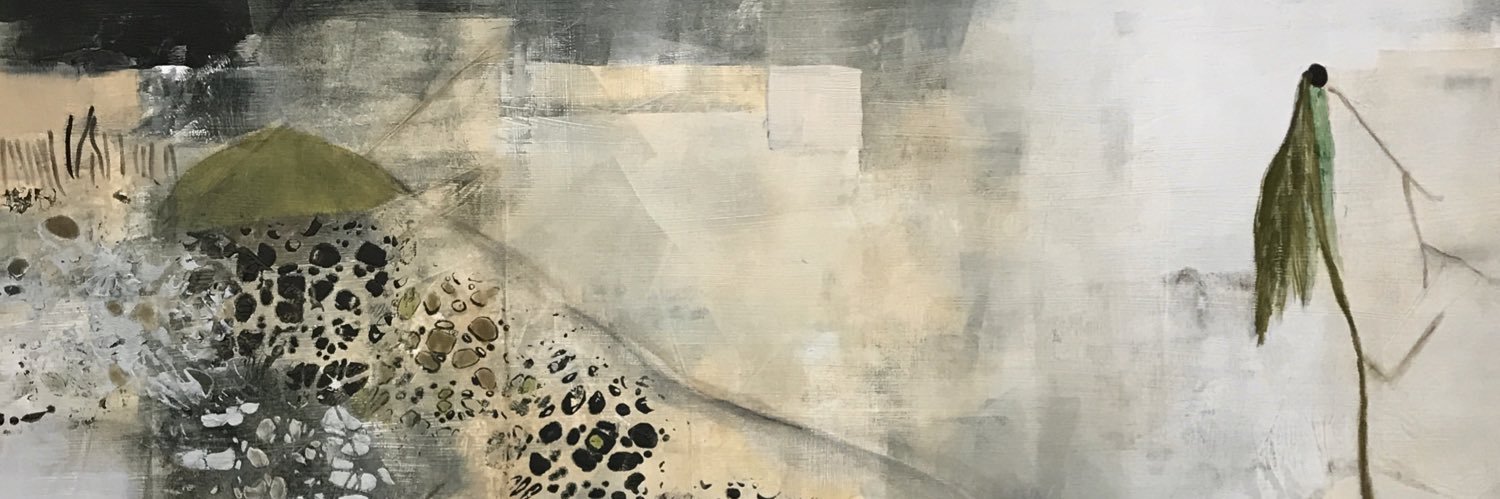 helenderamus's profile banner image