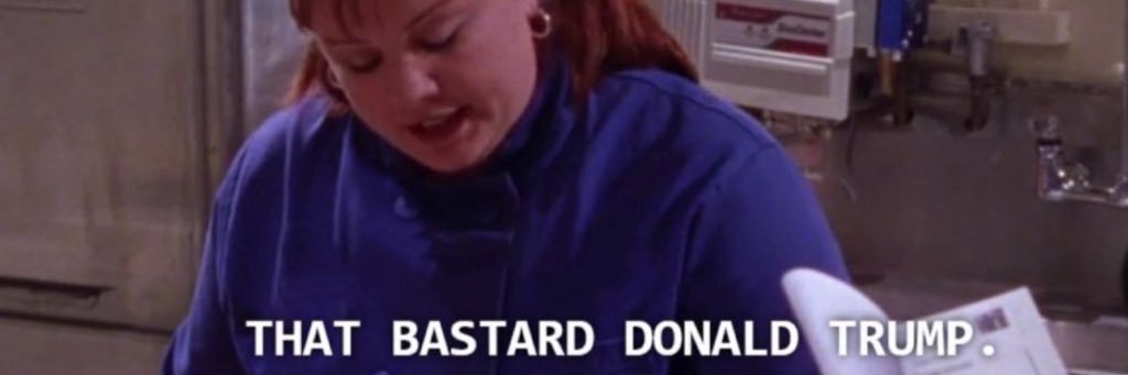 Samanthajarrait's profile banner image