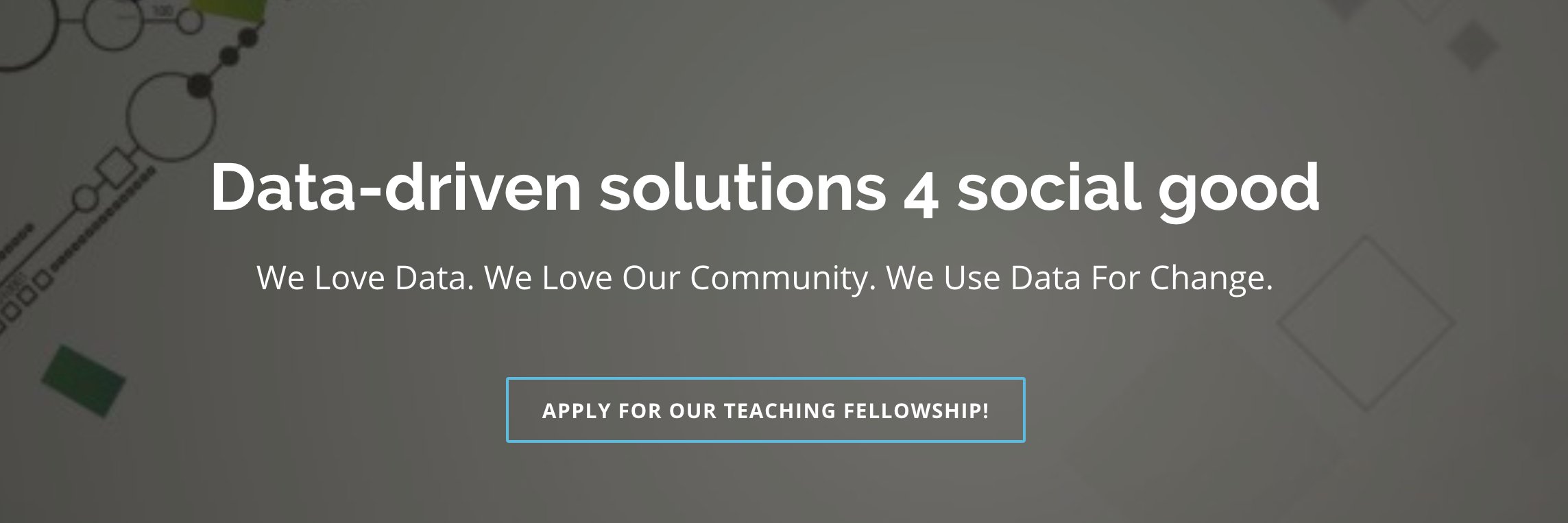 deltanalytics's profile banner image