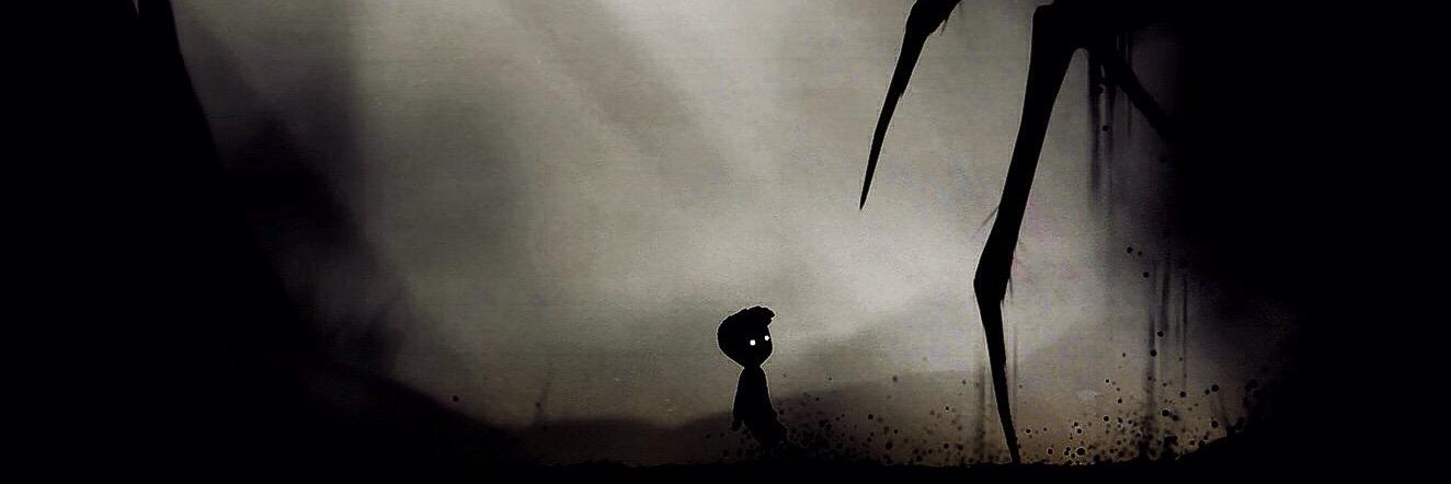 JaceKocurek's profile banner image