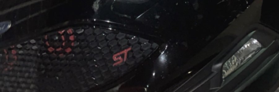 DoverGreg29's profile banner image