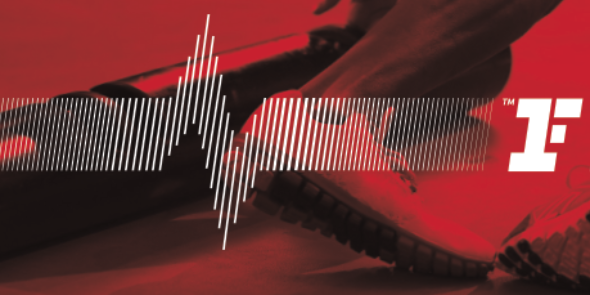 FFCharingXBeat's profile banner image