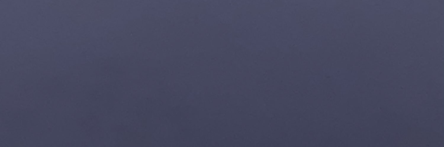 BIIGEEEE's profile banner image
