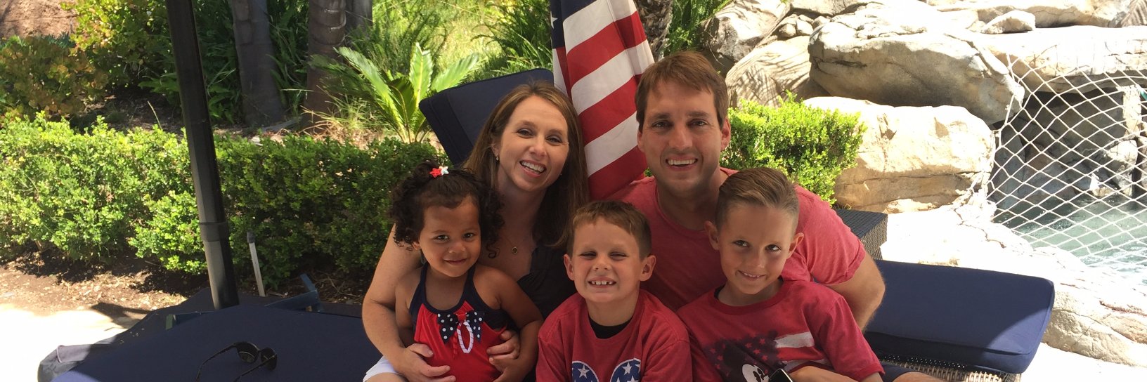 kabjensen's profile banner image