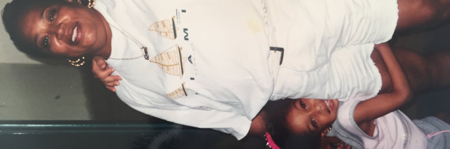 Vivalamika_'s profile banner image