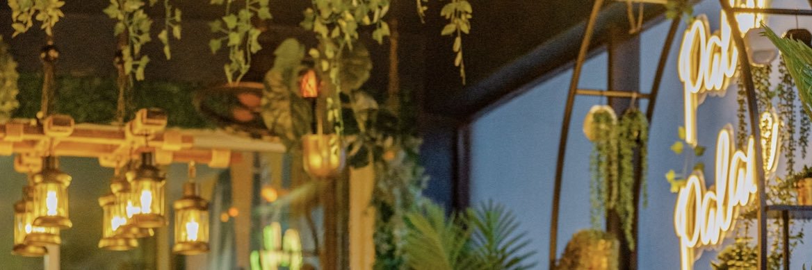 ShaneOC19's profile banner image