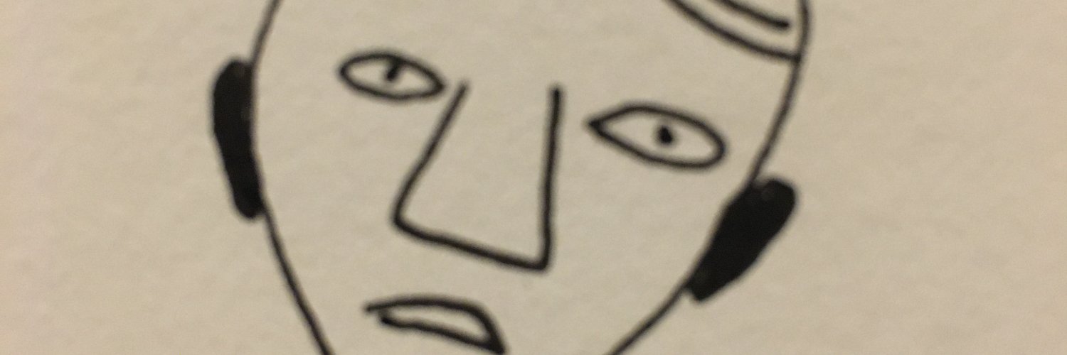 katesrhodes's profile banner image
