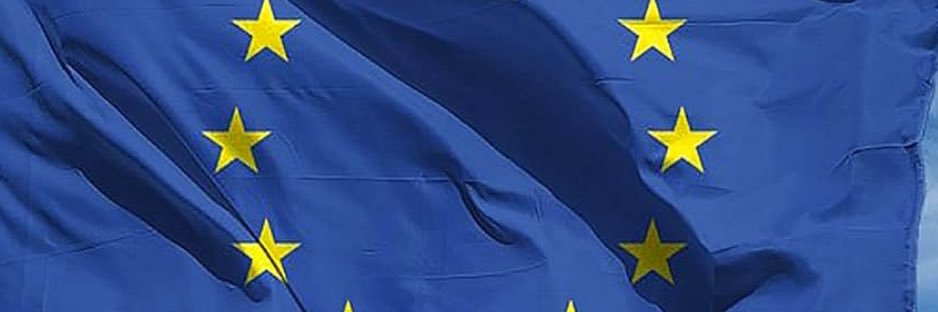 Italiano_4ever's profile banner image