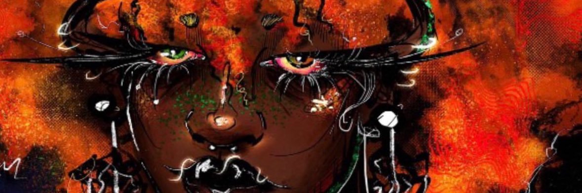 amssworth's profile banner image