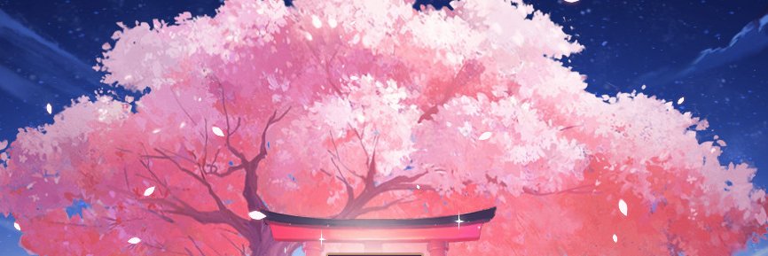 MemoryA_VRC's profile banner image