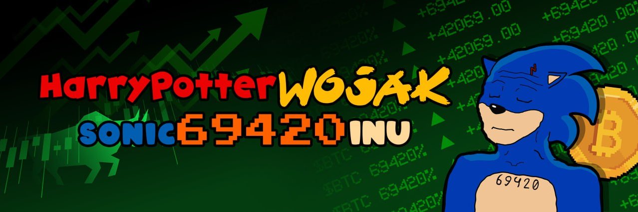 HPWS69420I's profile banner image