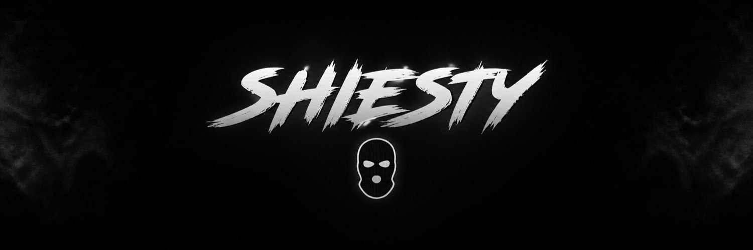 Shiesty banner