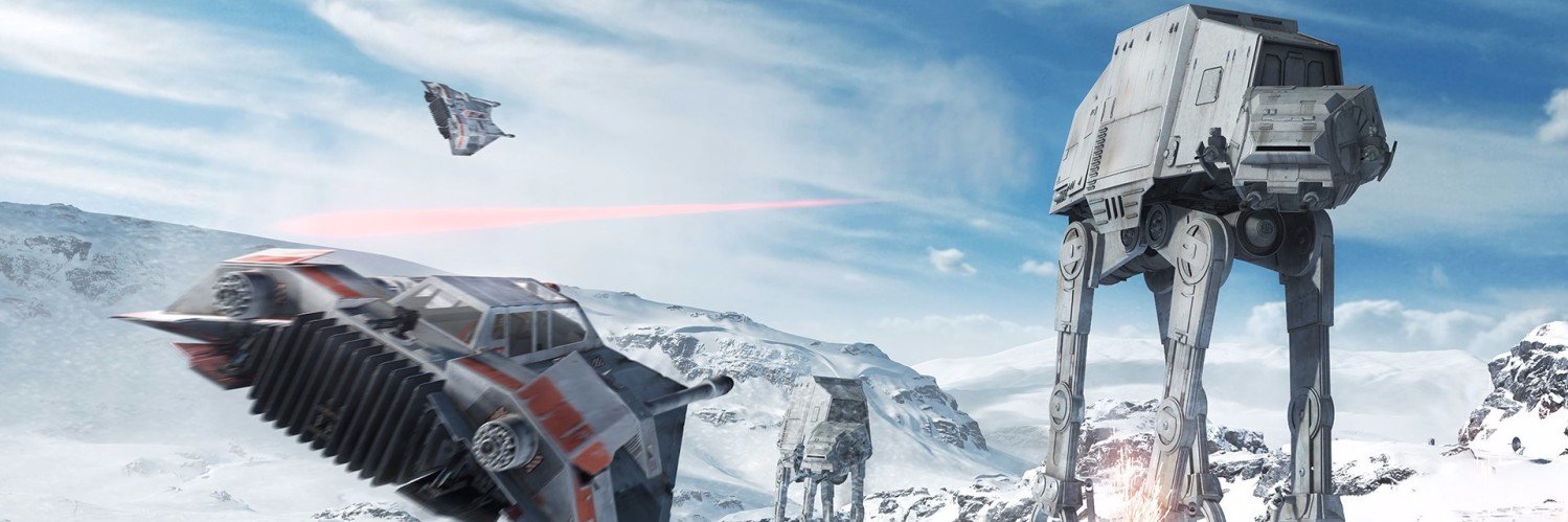 Tombles69's profile banner image