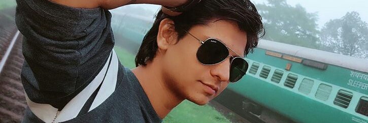 aman_ia's profile banner image