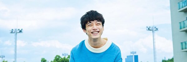sn_sg's profile banner image