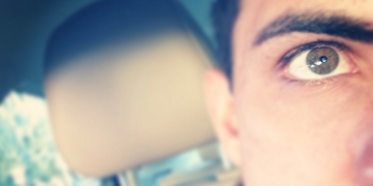 joseelvis87's profile banner image