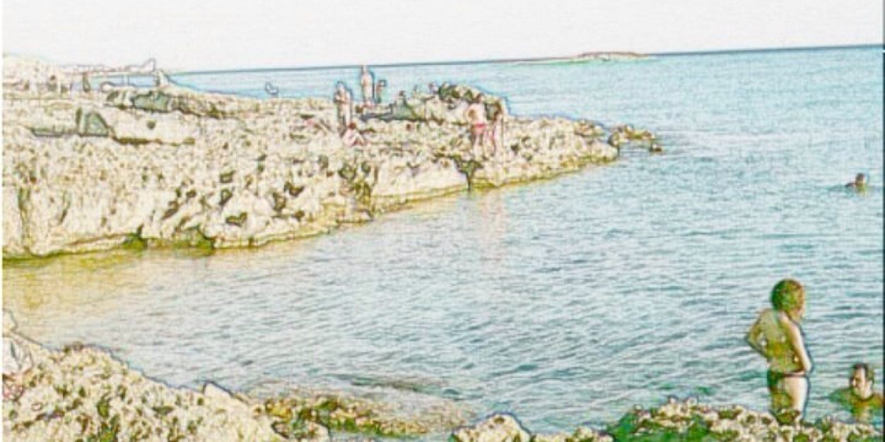 brunella85's profile banner image