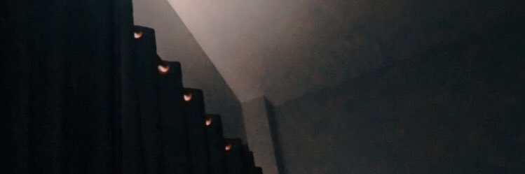 pppsc7's profile banner image