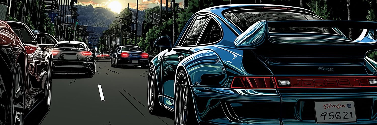 JFraide's profile banner image