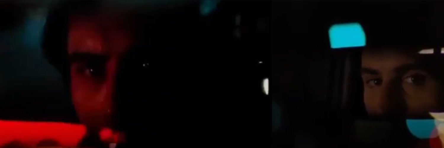 dormipoco's profile banner image