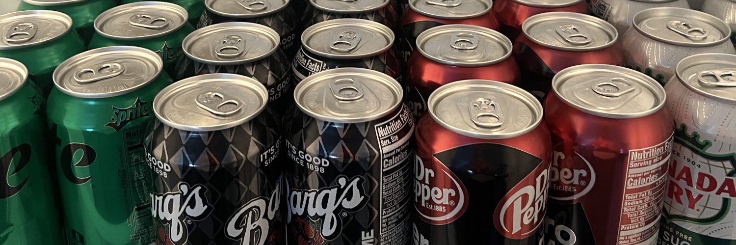 Robert O Diamond banner