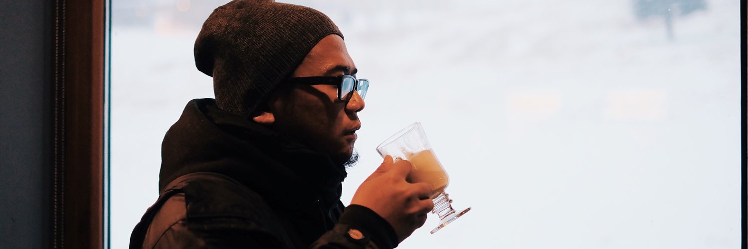 andriefull's profile banner image