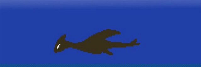 FeedCrisTops's profile banner image