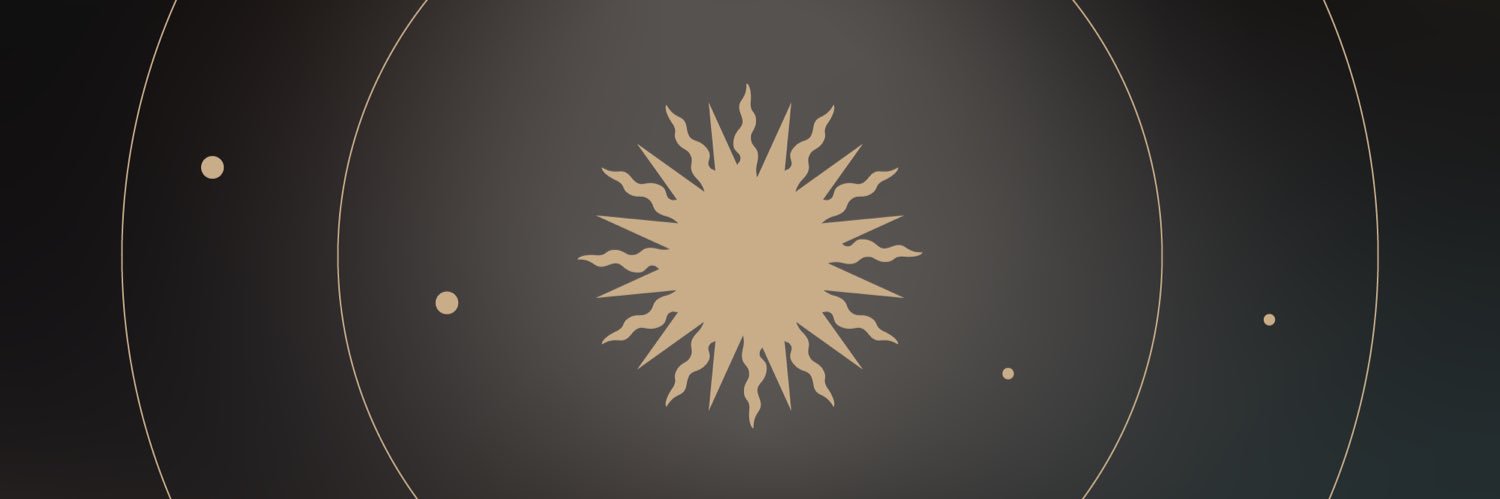 matcarpes's profile banner image