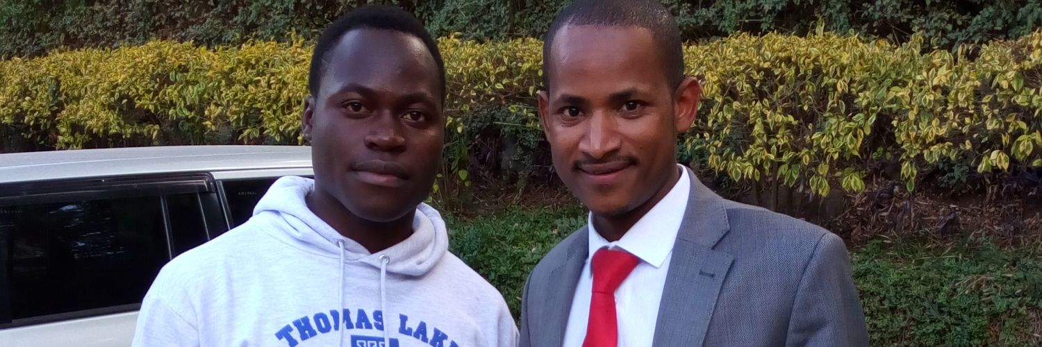 Mwalimu_chris's profile banner image