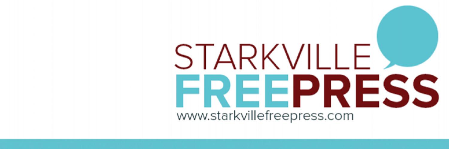 SFreePress's profile banner image