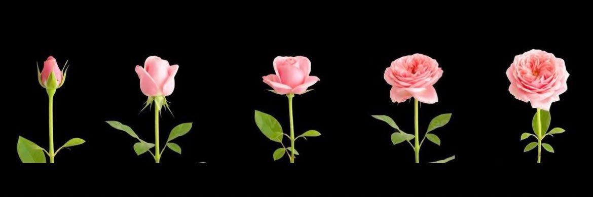 shesoboogie's profile banner image